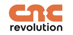 C&C Revolution