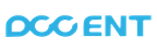 DCCENT