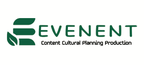 EVEN ENT