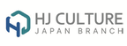 HJ CULTURE