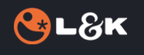 L&K LOGIC KOREA