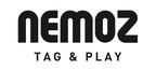 NEMOZ LAB