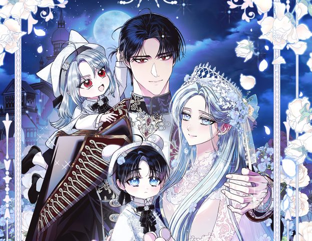 お父さん、私この結婚イヤです!